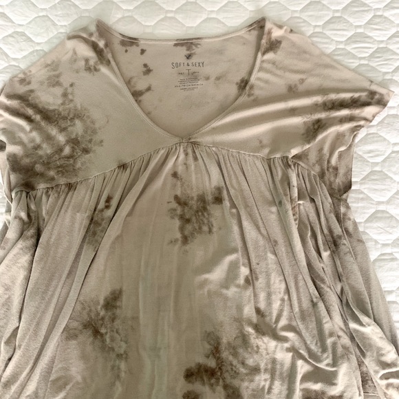 Clothes bundle - Picture 3 of 4